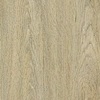 dry back vinyl floors